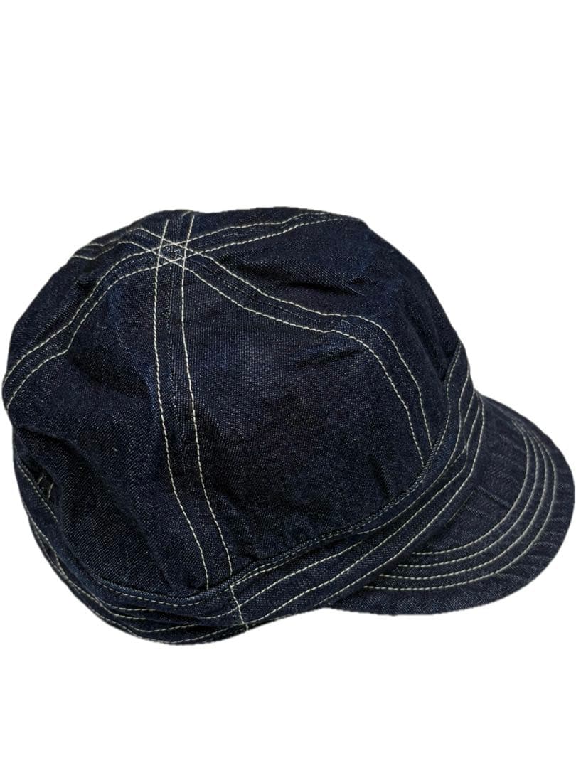 フリーホイーラーズ ガスリー Guthrie ユニオンスペシャルオーバーオールズ