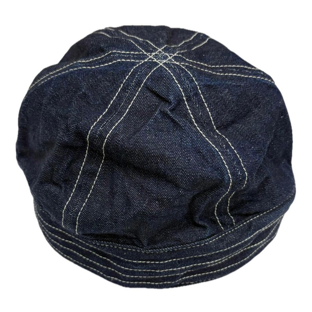 フリーホイーラーズ ガスリー Guthrie ユニオンスペシャルオーバーオールズ