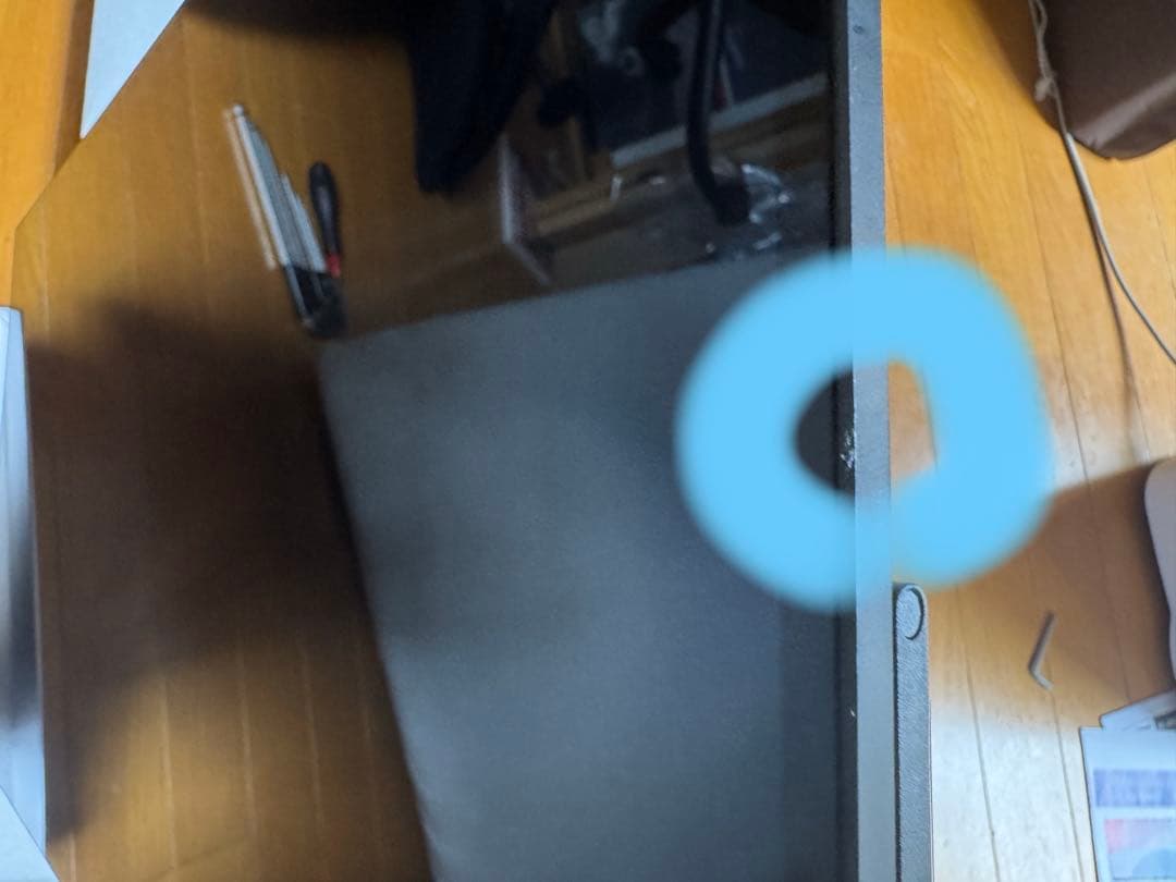 【未使用】EVICIV 22インチ タッチパネル 2K モバイルディスプレイ