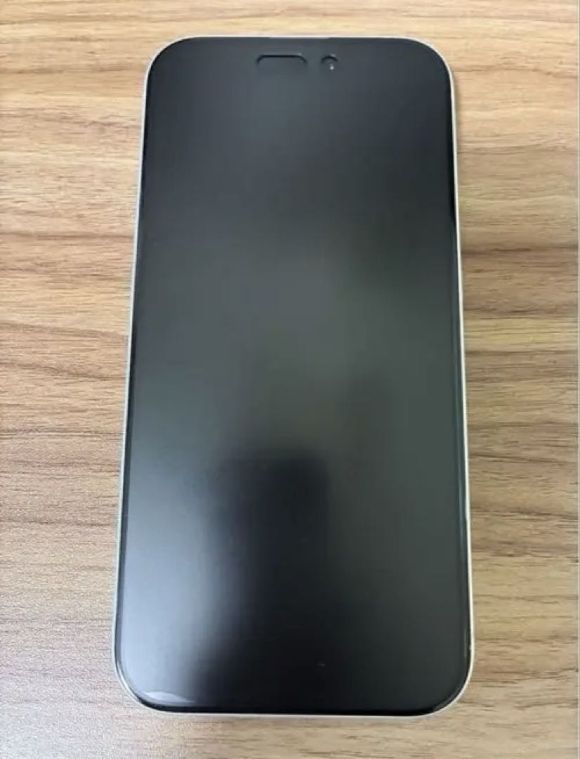 Apple iPhone 16 ホワイト 本体