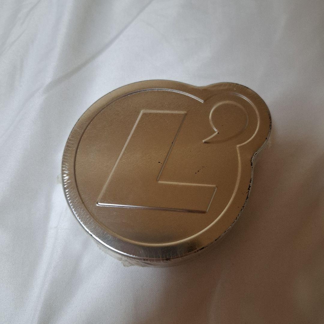 L'Arc-en-Ciel 1999 グランドクロスツアー グッズセット