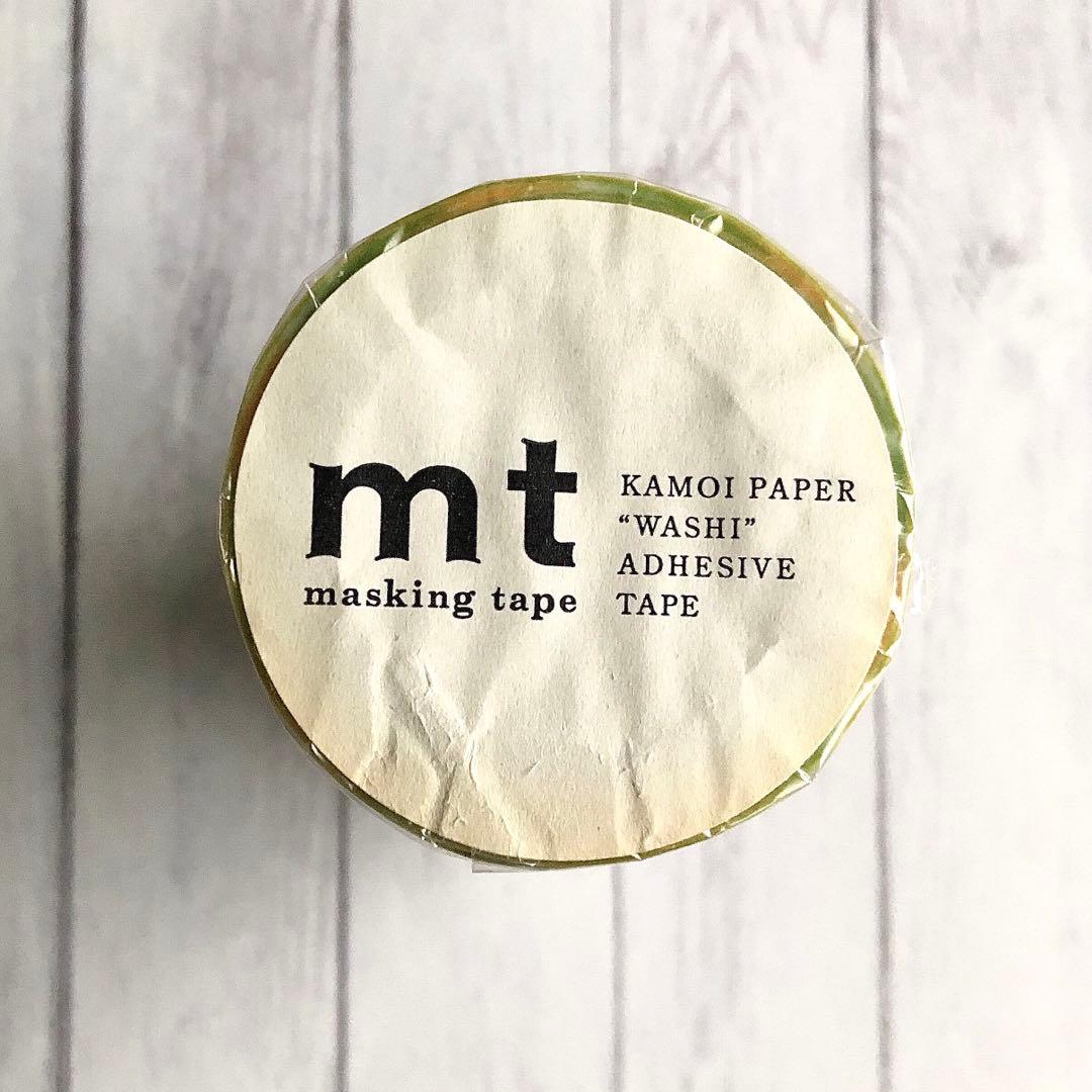 mtマスキングテープ イベント限定コンプリートセット11点　まとめ売り　レア廃盤