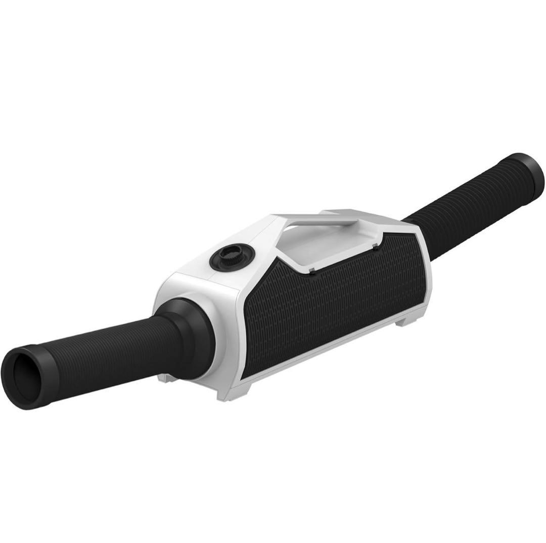 ポータブルミニクーラー　ナカトミ