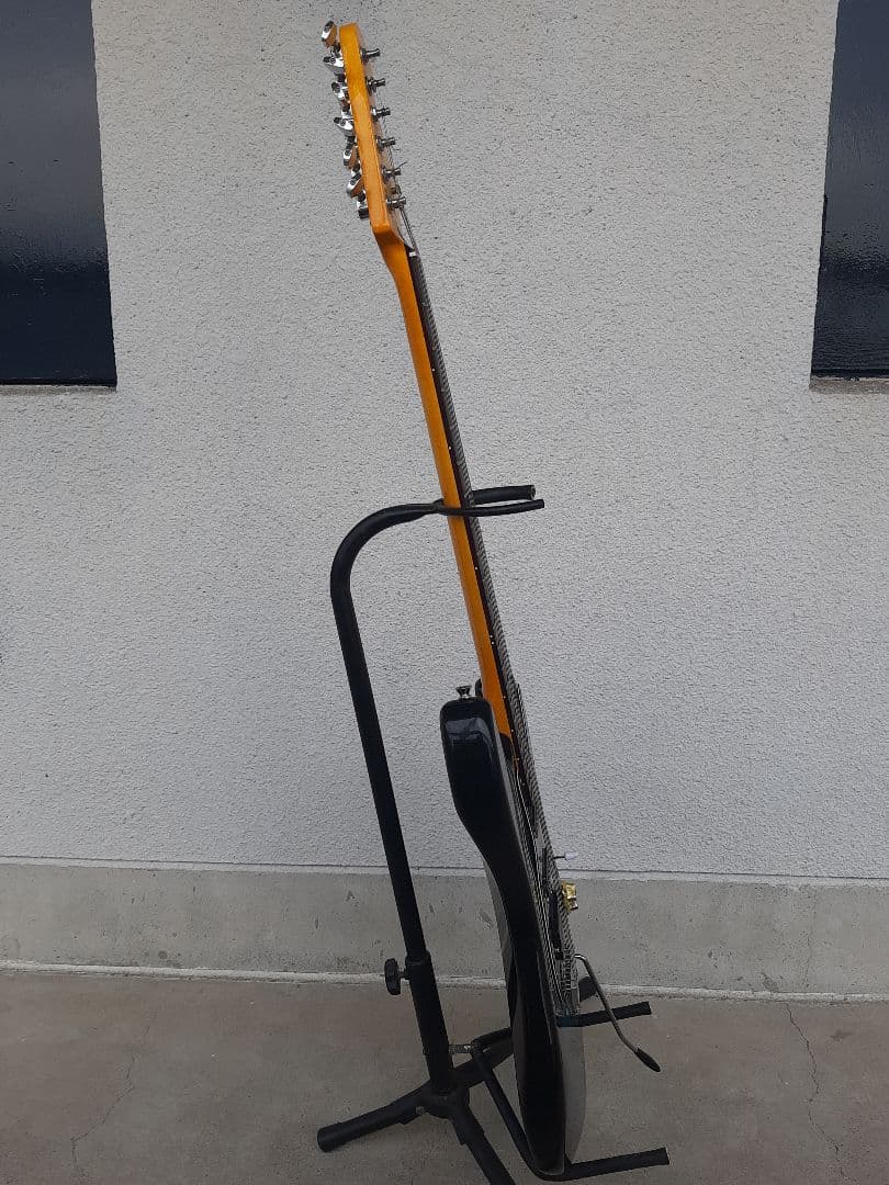 最終値下げ加熱処理ＡＩＹストラトタイプエレキギターSSH青おすすめ