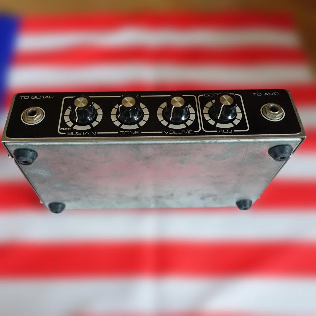 超希少ヴィンテージ「Roland AF-101 Bee Baa」