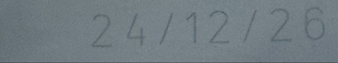  CANIN ミニチュアシュナウザー用7.5キロ×3袋　ロイヤルカナン