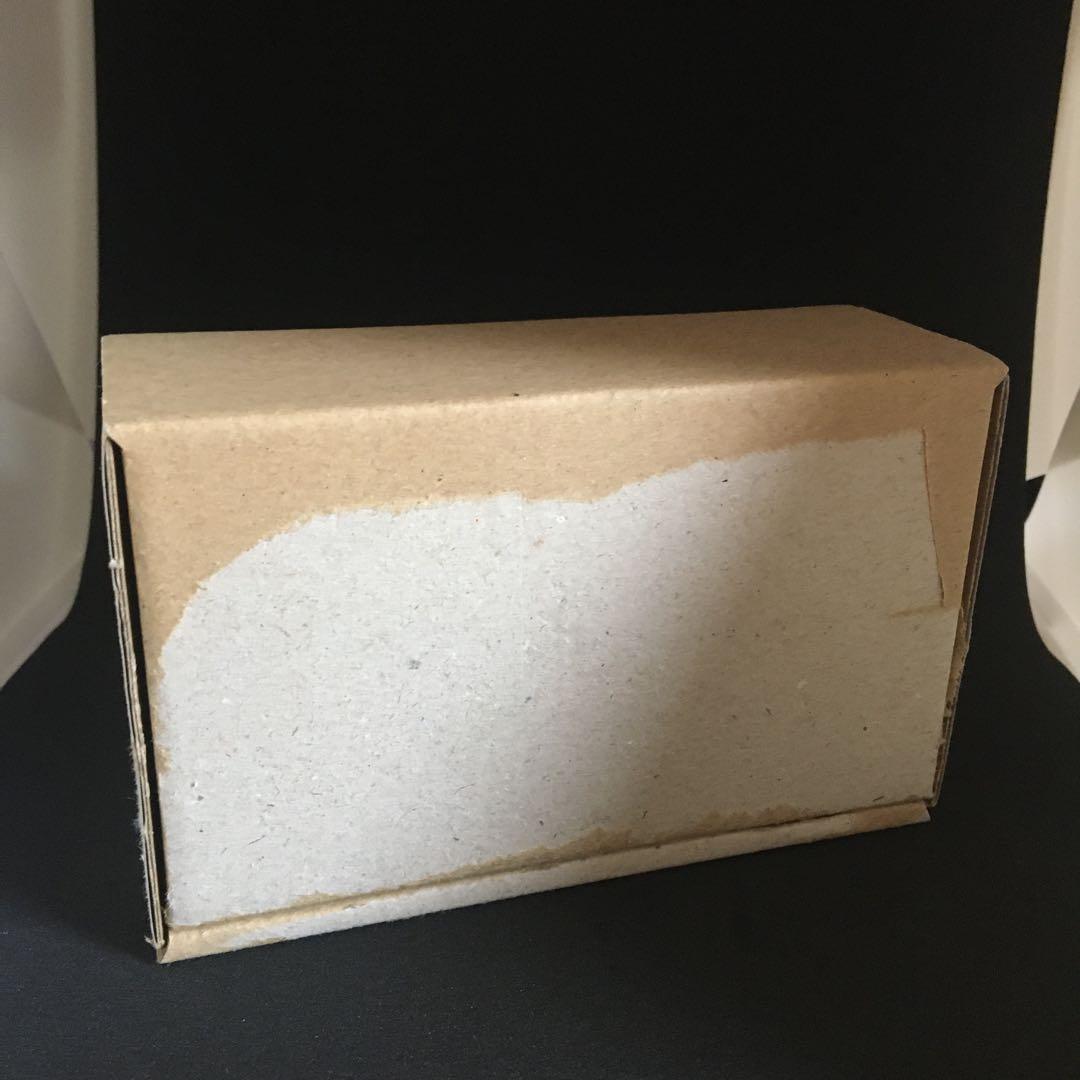 トミカプレミアム1000万台記念キャンペーン　GT-R V-Specll Nur