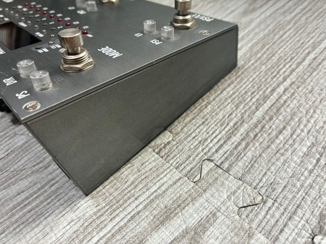 ギター FREE THE TONE ARC-3