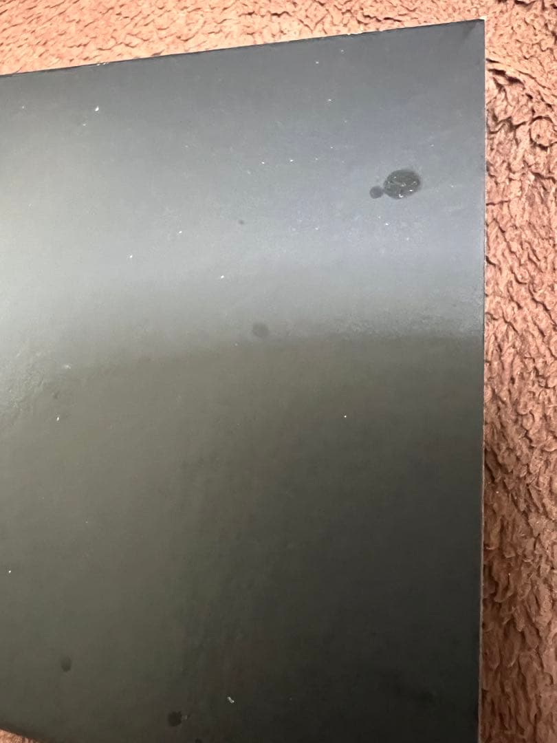 内海　UTSUMI キューティクルニッパー　IXIA E 3.5