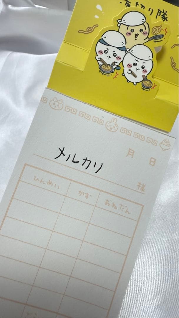 パ*ダ様 希少 手作り万年筆 【大橋堂】 14K