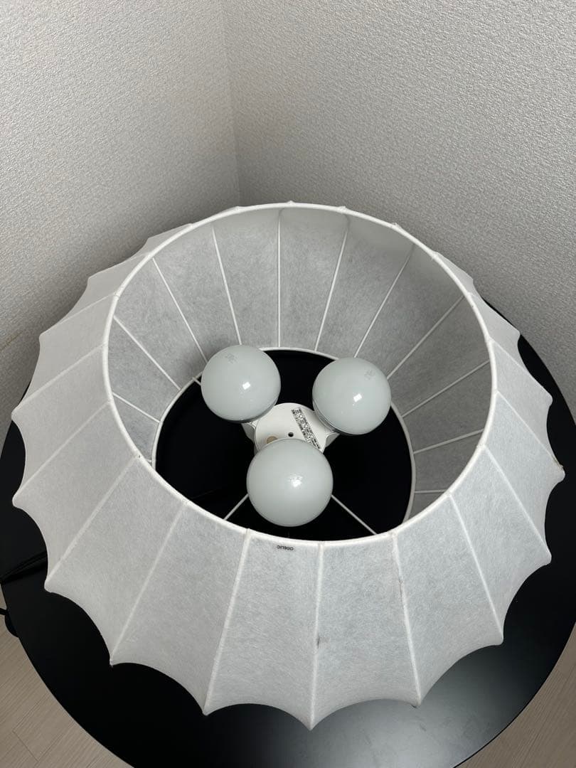 モデルルーム展示品 オーデリック OP052112LD ※i1※