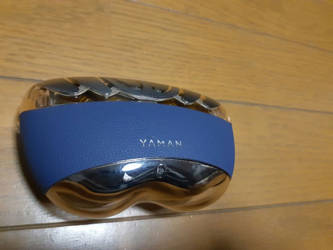 YA‐MAN ヤーマン リフトケア 美顔器 リフトロジー SP YJFD2L