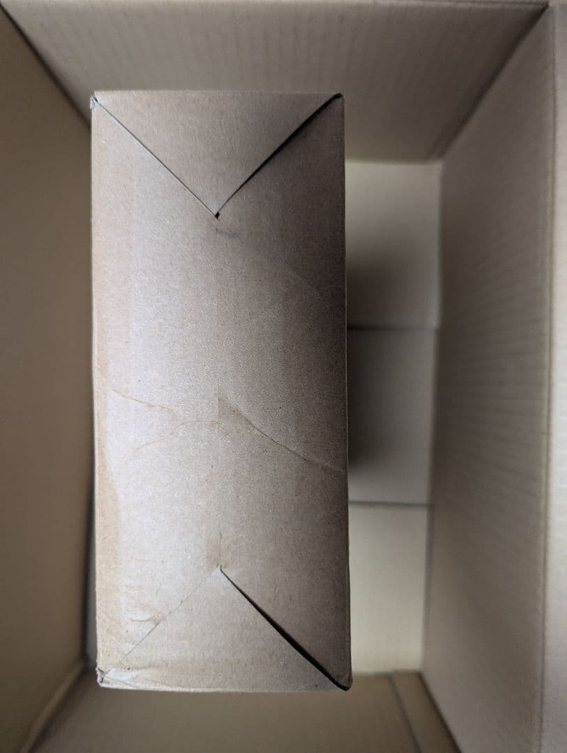 メタルロボット魂　マイティーストライクフリーダム、インフィニットジャスティス弐式