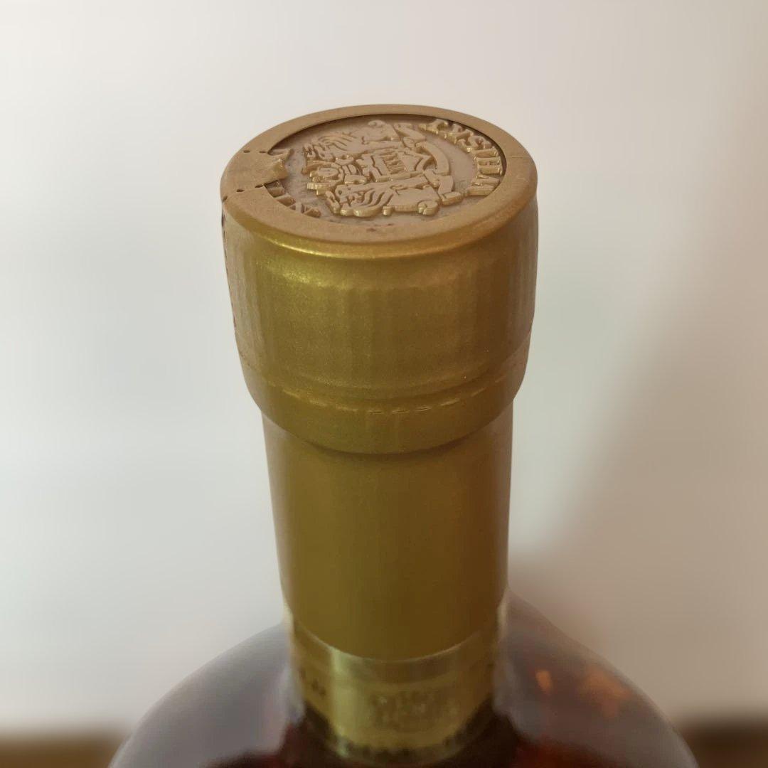 ニッカ１号ポットスティル，スーパーニッカ特級，ブラックニッカ エクストラシェリー