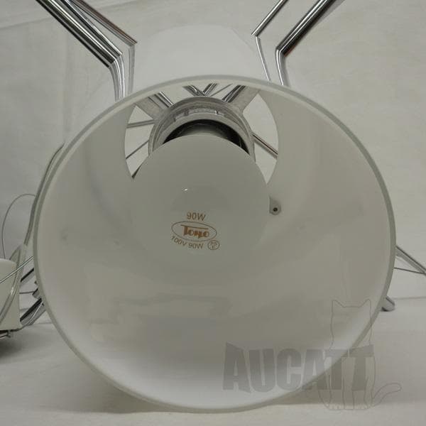 美品 FLOS フロス RAY S ペンダントライト イタリア製 183A45