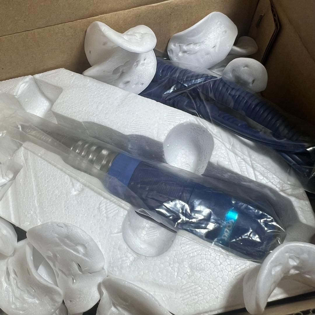 ボークスビルドマスターⅡ