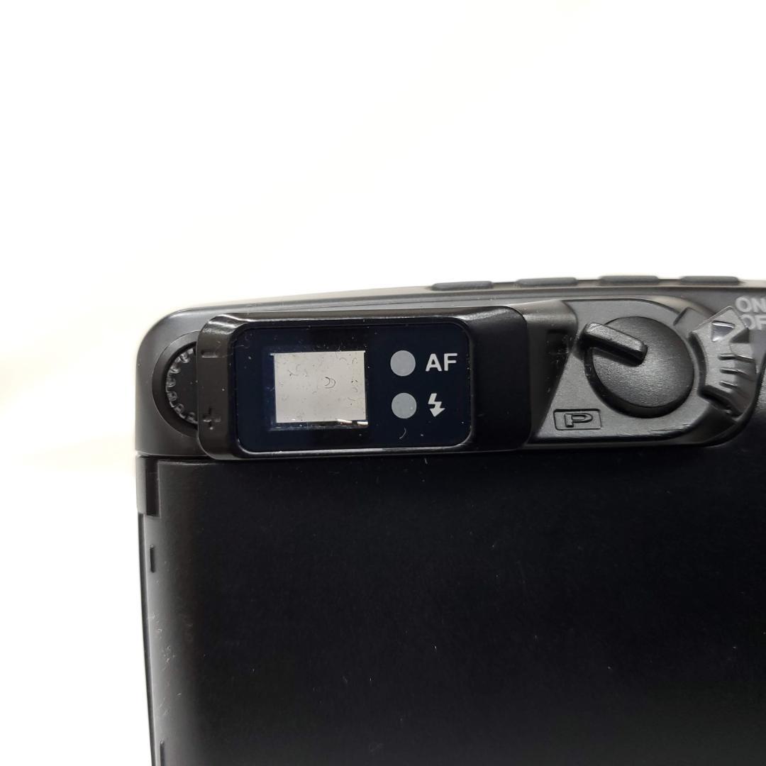 【動作確認済】 Pentax ESPIO 140M F1219-12-8v p