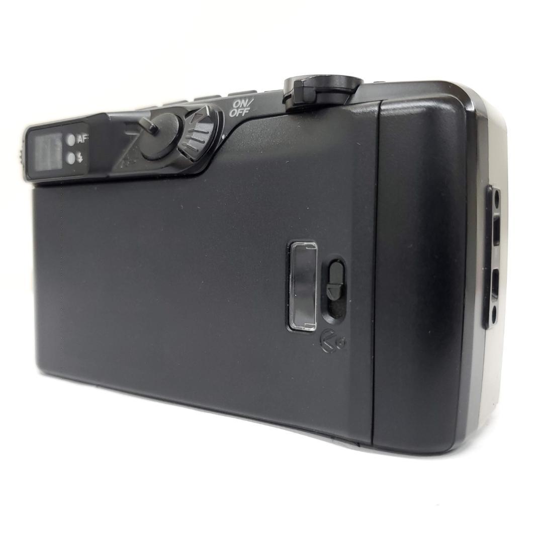 【動作確認済】 Pentax ESPIO 140M F1219-12-8v p