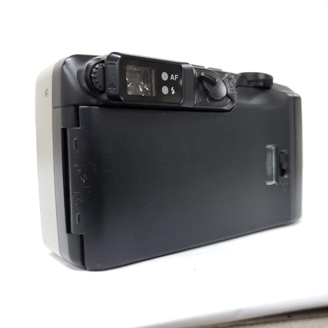 【動作確認済】 Pentax ESPIO 140M F1219-12-8v p