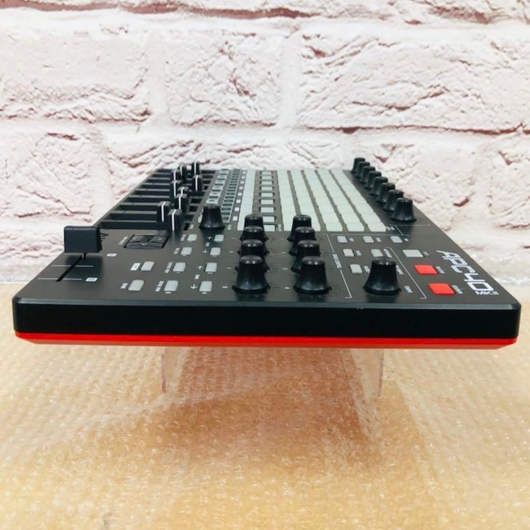 DTM・DAW AKAI Professional APC40mk2 Ableton