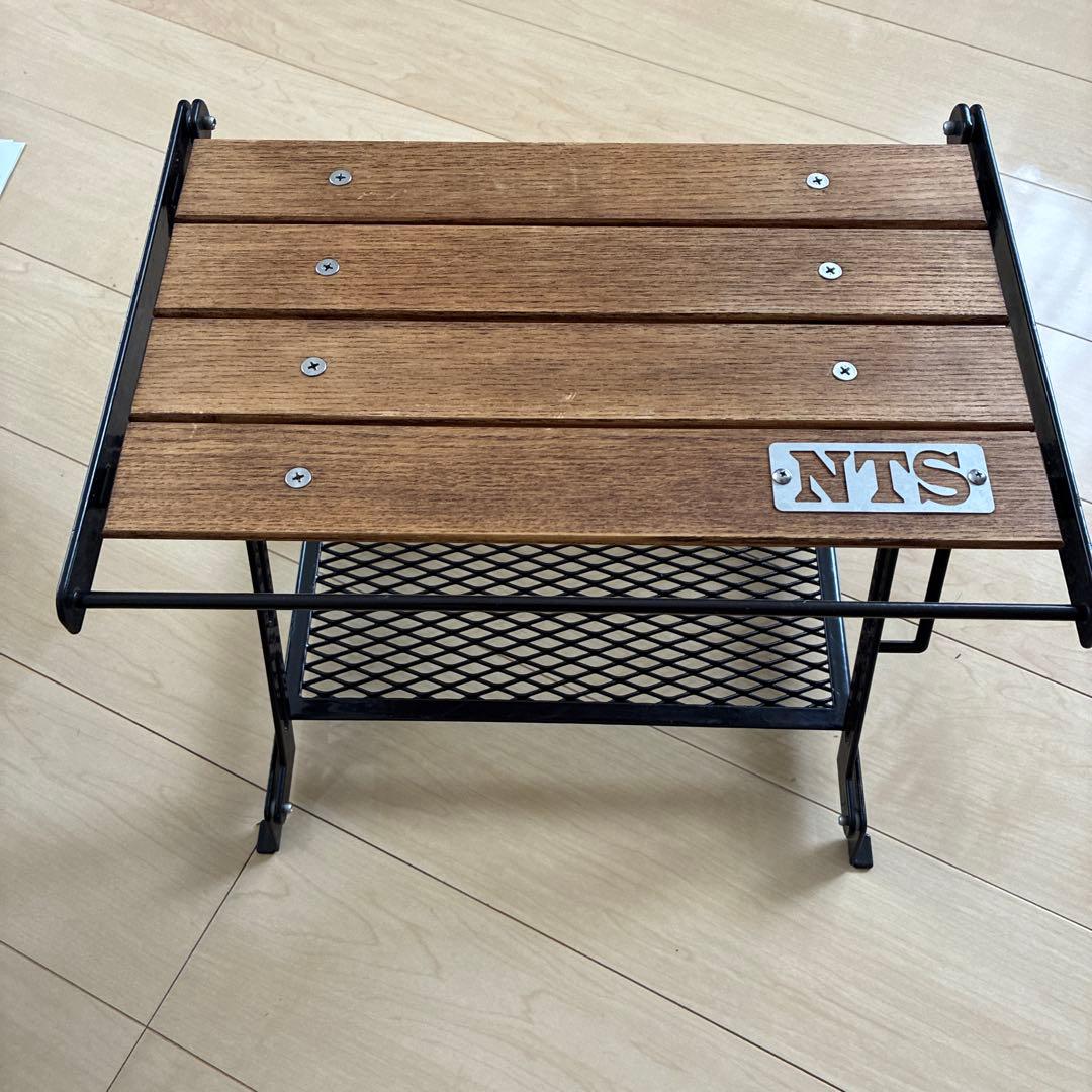 ネイチャートーンズ リトルブレイクスタンドL