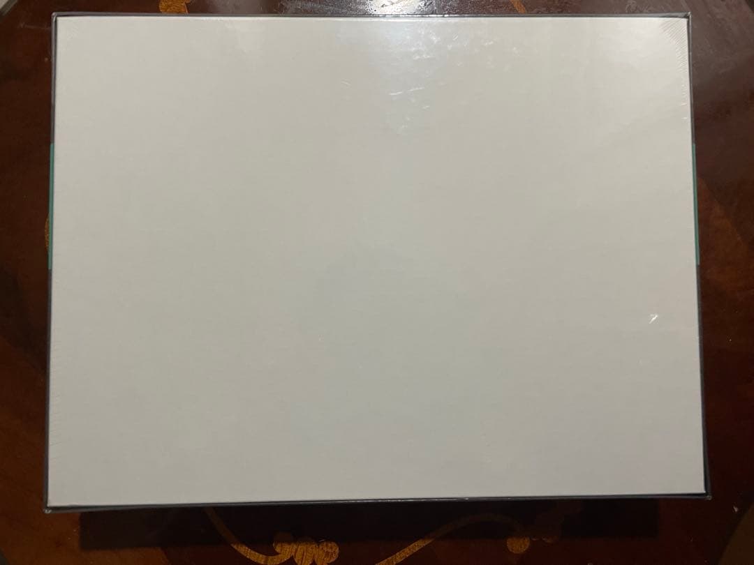 ヒロアカ原画展　アートモザイクパズル