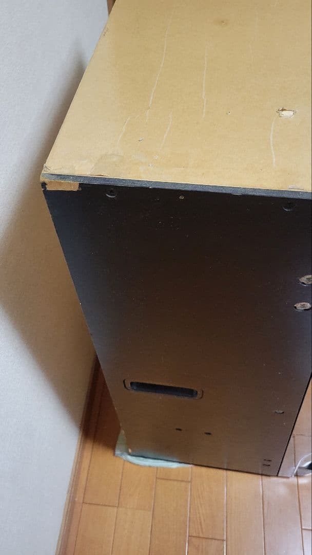 専用です。　GATE　自衛隊　彼の地にて斯く戦えり　パチスロ　不要機