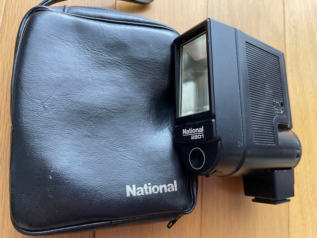 Asahi Pentax K2 一眼レフカメラセット