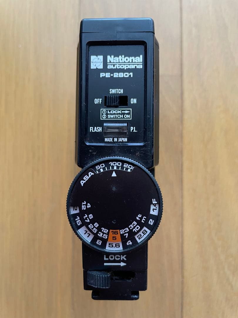 Asahi Pentax K2 一眼レフカメラセット