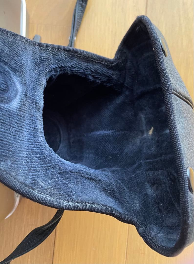 Asahi Pentax K2 一眼レフカメラセット