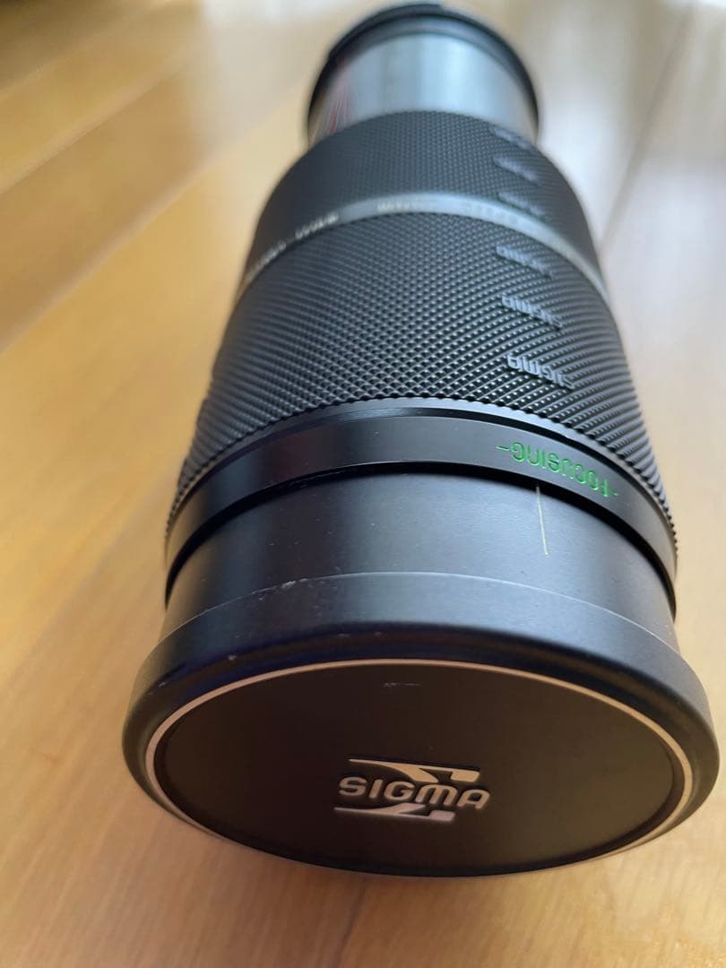 Asahi Pentax K2 一眼レフカメラセット