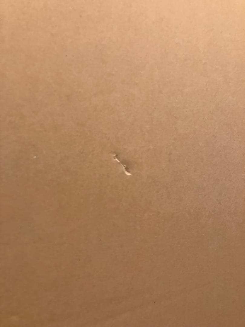 も*ん様 【訳アリ品】 Man 阿部亮平　リプトン　等身大パネル