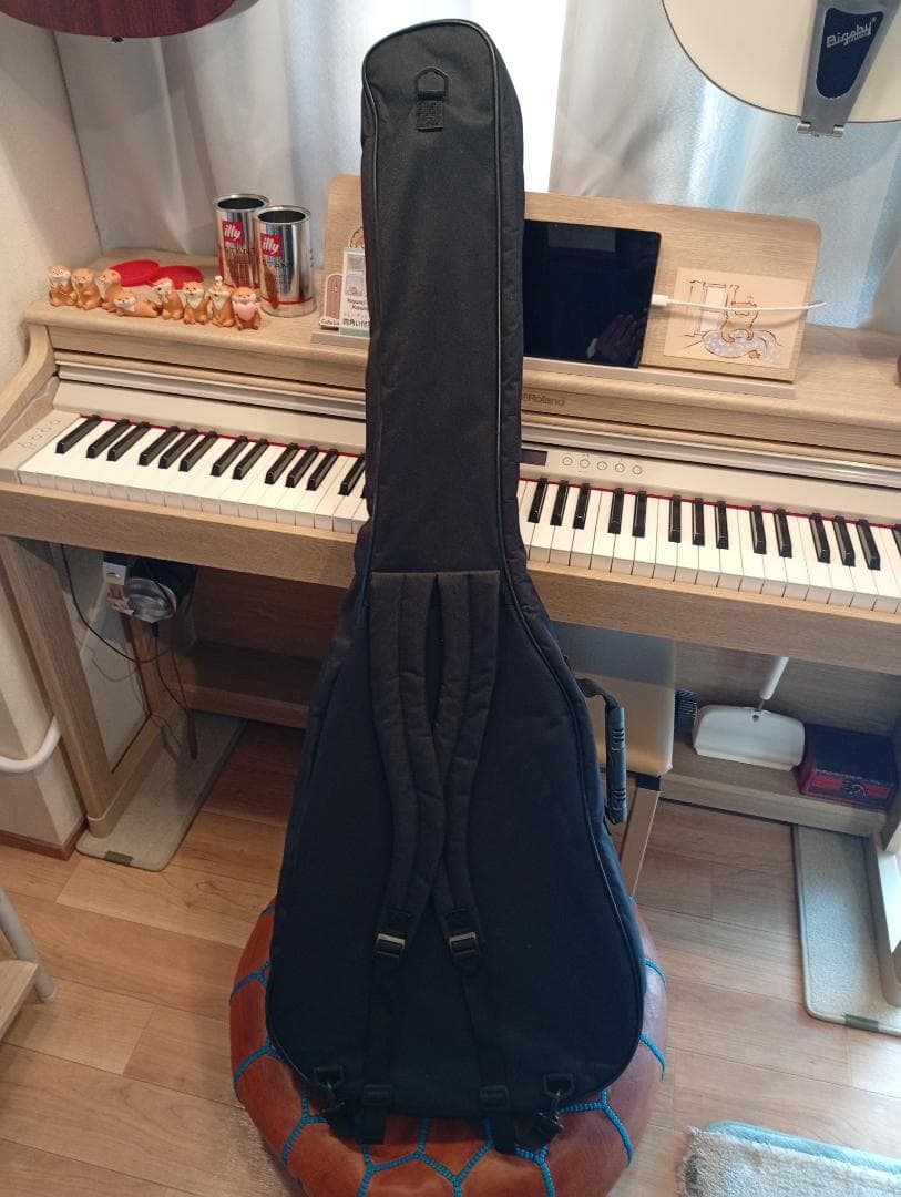 ギター GRETSCH G5410T Limited Edition Tri-Five