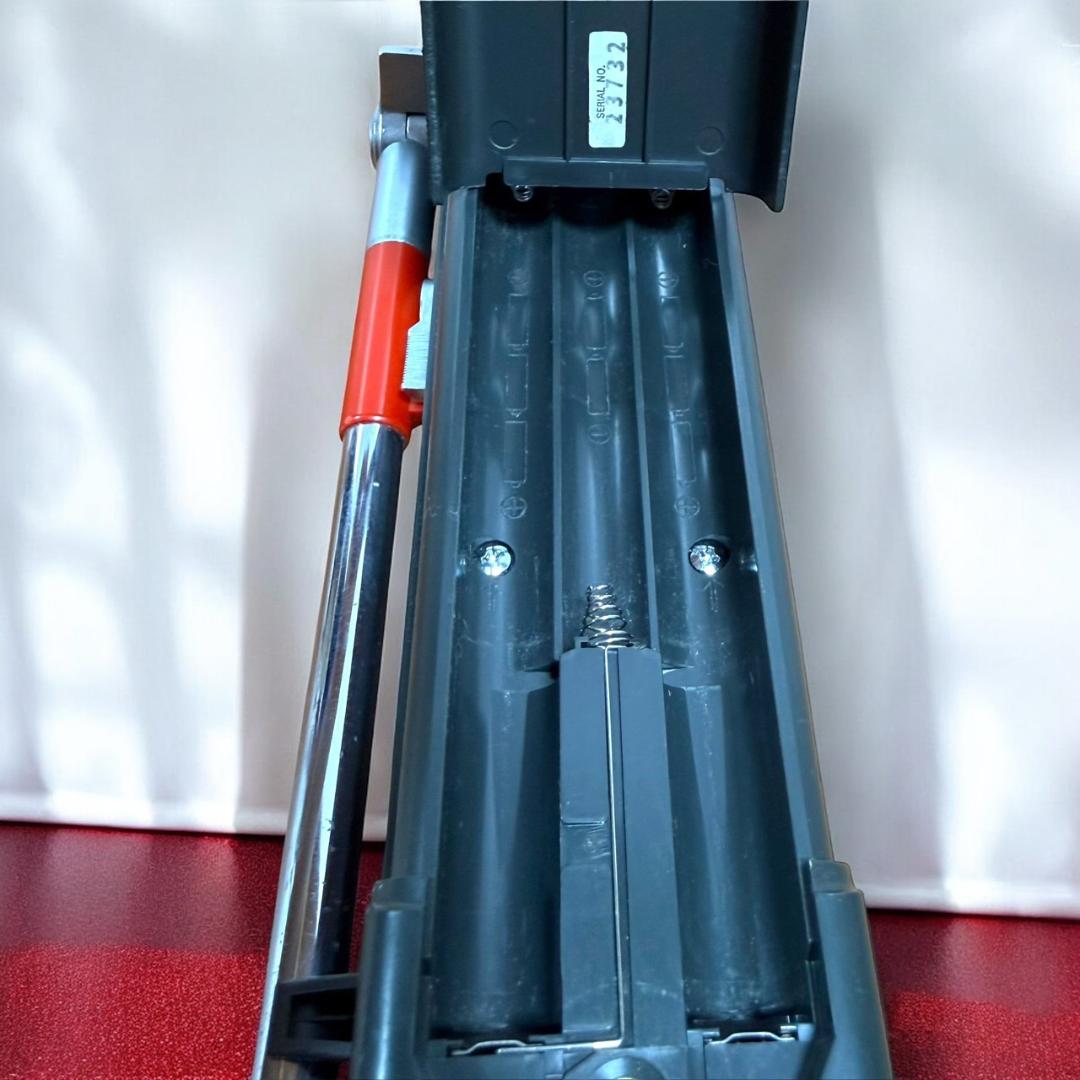 C ☆ ソニー ICB-870T 8ch トランシーバー 無線機 市民ラジオ