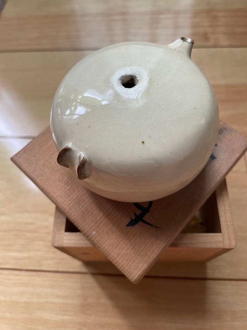 茶墨　硯　水差　セット　中国徽墨 胡開文製　まとめ売り