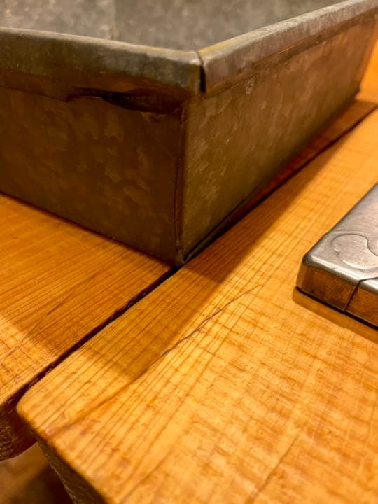 駄菓子 ショーケース  D