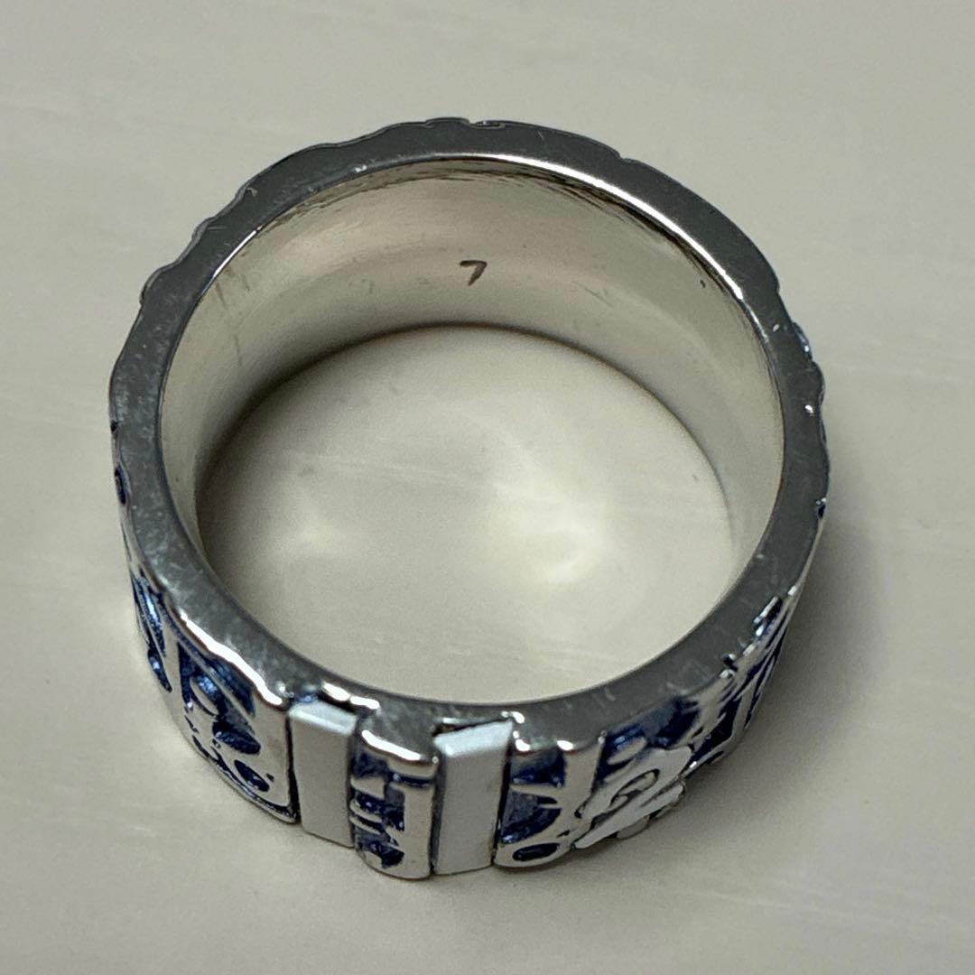 野*黒様 未使用　Christian Dior クリスチャンディオール トロッタ