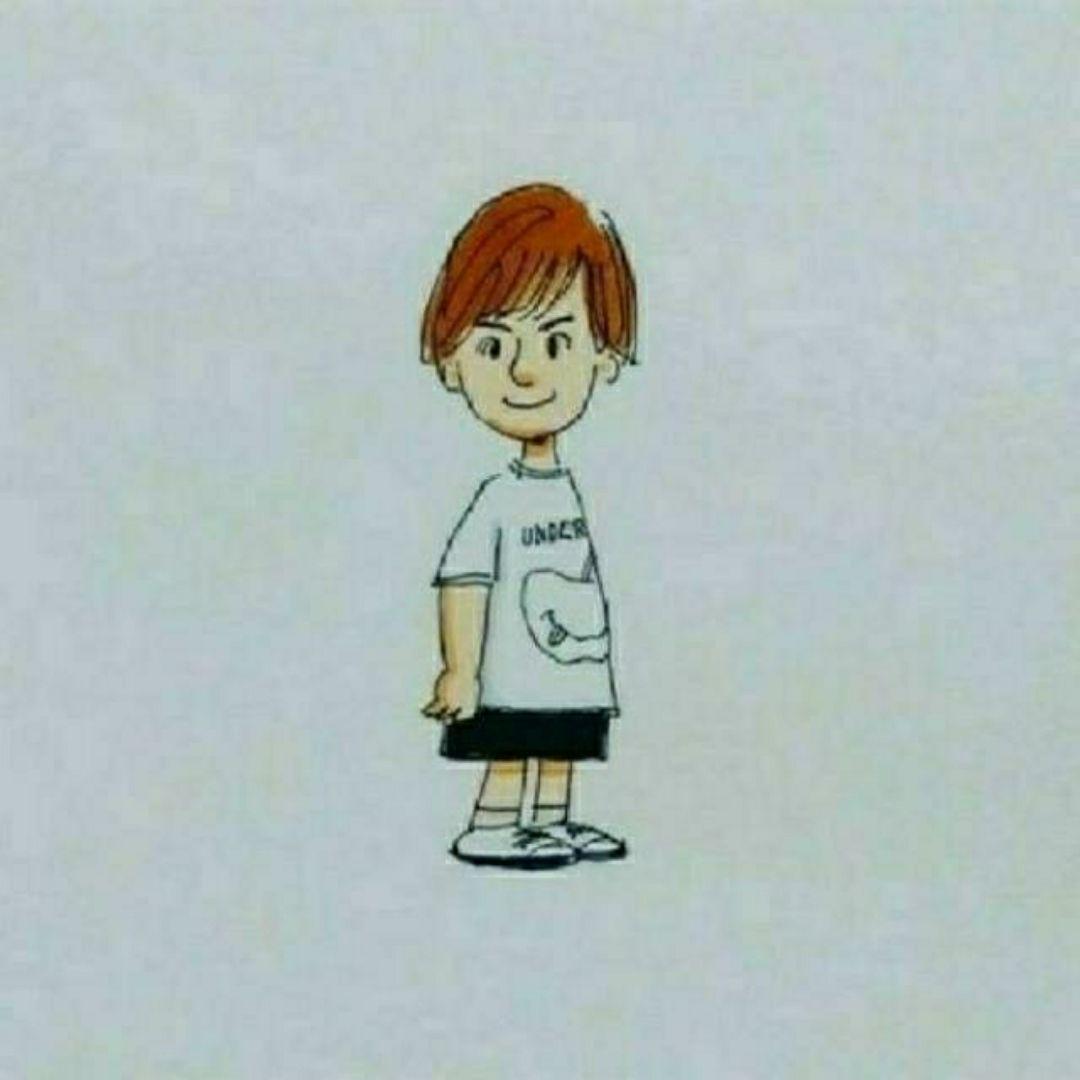 【新品未使用】EXILE 三代目 岩田剛典 着用 同型Tシャツ Lサイズ