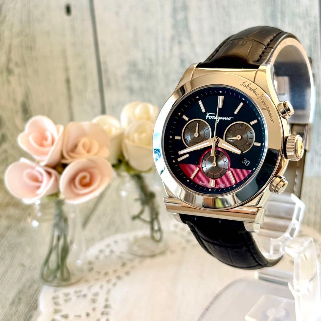 MORIRin様 リクエスト 3点 まとめ商品