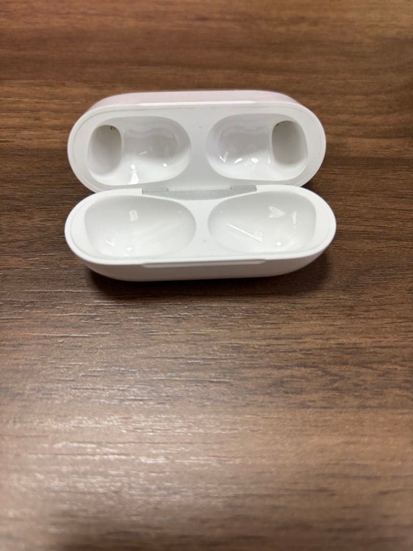 ぽ*ず様 AirPods Pro 2 本体