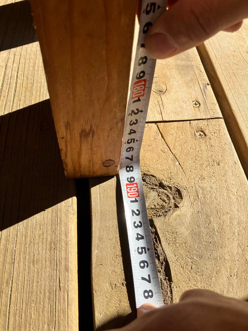 木製カントリー風チェスト・キャビネット