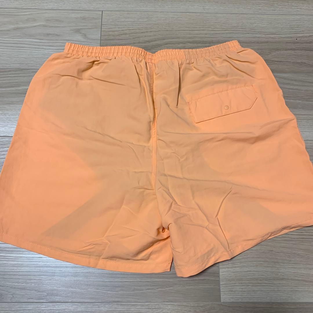 パタゴニア バギーズショーツ 5インチ M