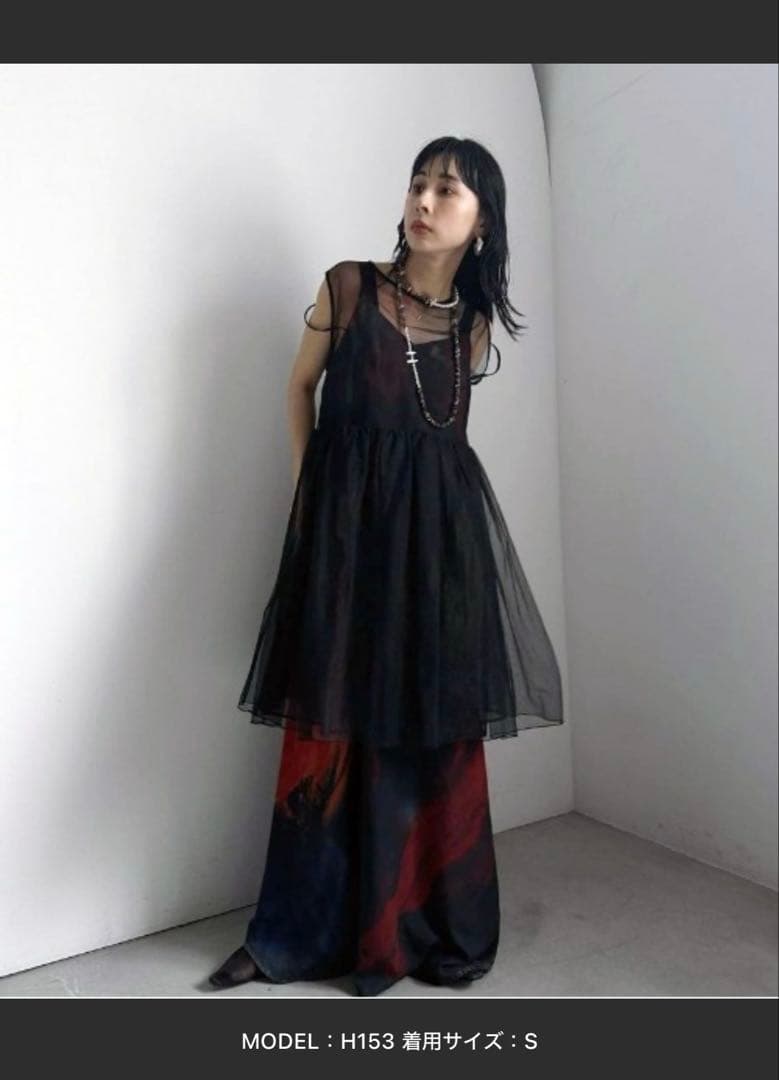 スーツ・フォーマル・ドレス AMERI art dress