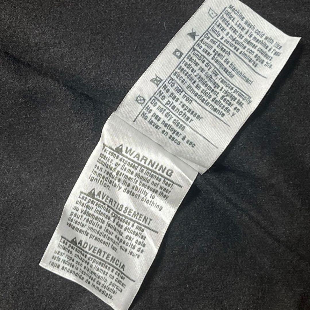 【ノルディクソン】Carharttカーハートダックジャケット