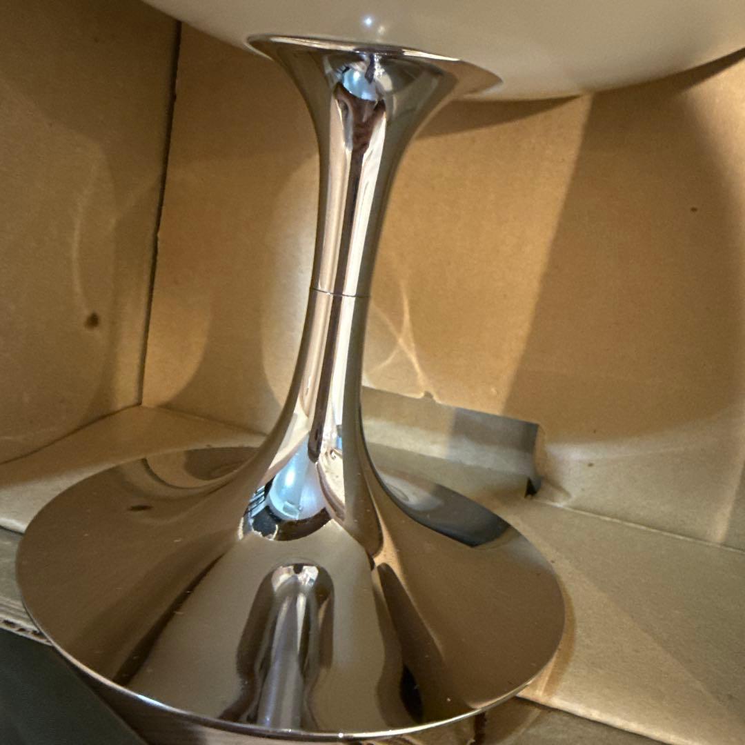 シチズン　目覚時計　ワルツNK 昭和レトロ　手巻き　ゼンマイ　レア