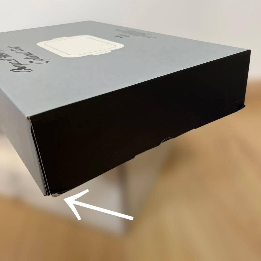 【新品未使用】　BRUNO ブルーノコンパクトホットプレート　セット