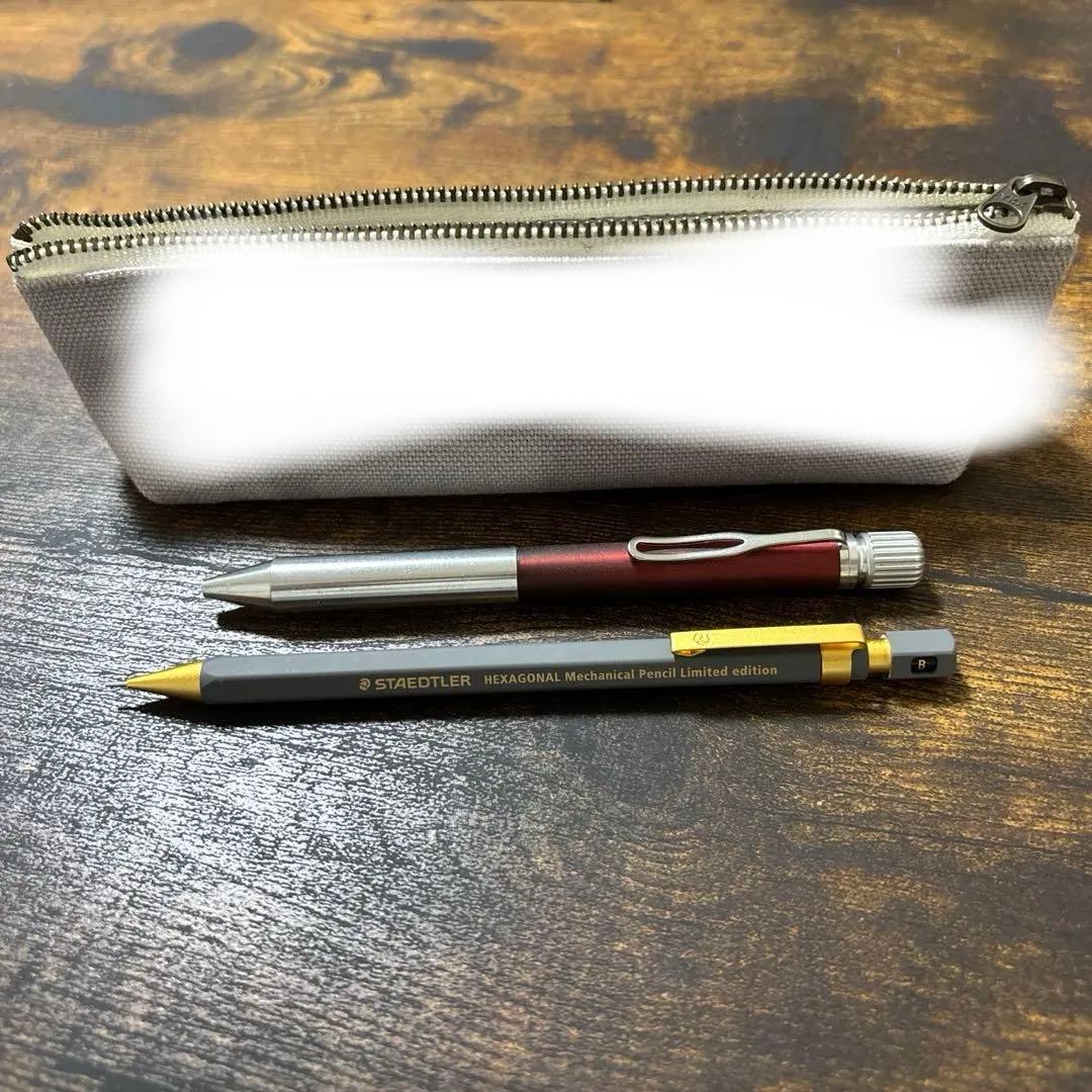 STAEDTLER サクラクラフトラボ