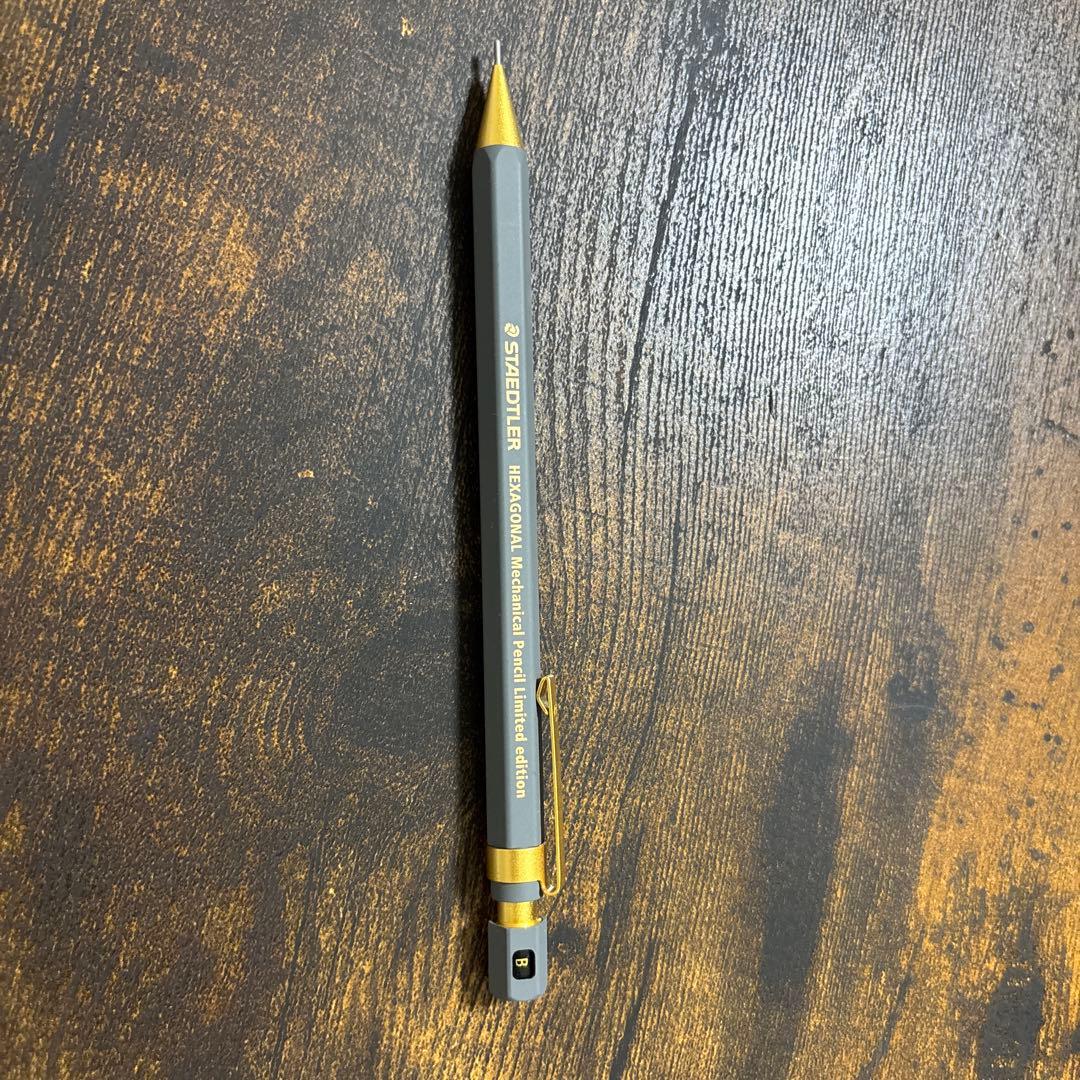 STAEDTLER サクラクラフトラボ