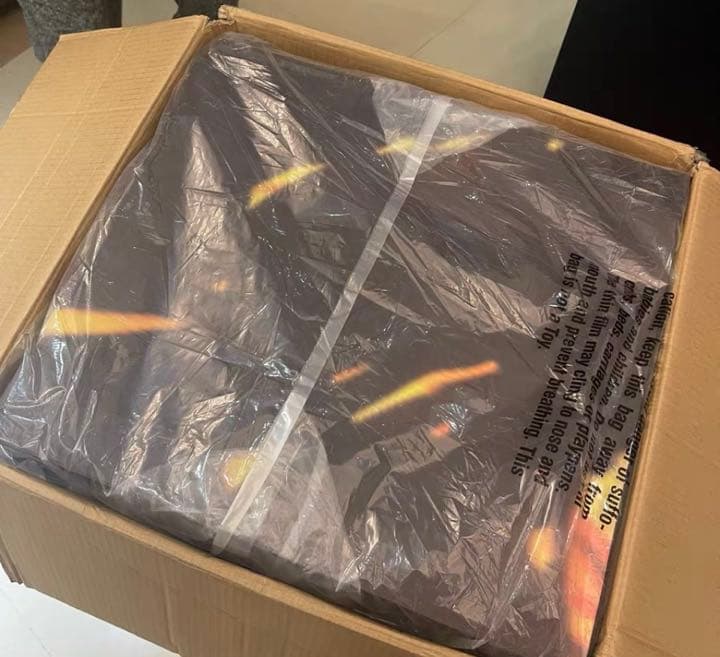 鬼滅の刃 炎柱 煉獄杏寿郎 フィギュア ガレージキット