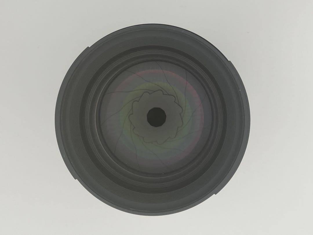 SIGMA 85mm F1.4 DG DN Art Lマウント用 単焦点レンズ